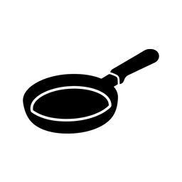 mielone